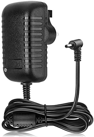 12V Laptop Charger for Chuwi GemiBook 13 IPS GemiBook Pro 14 UBook X HeroBook Pro 14.1 Pro+ 13.3 LarkBook 13.3 Teclast F6 Pro Plus F6S F7 F7S F15 LincPlus P1 P2 P3 P4 1409 1429 Power Supply