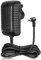 12V Laptop Charger for Chuwi GemiBook 13 IPS GemiBook Pro 14 UBook X HeroBook Pro 14.1 Pro+ 13.3 LarkBook 13.3 Teclast F6 Pro Plus F6S F7 F7S F15 LincPlus P1 P2 P3 P4 1409 1429 Power Supply