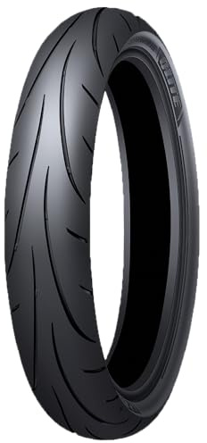 DUNLOP Q-LITE 100/80-17 52H TL