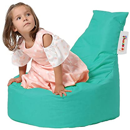 WELL HOME MOBILIARIO & DECORACIÓN WH8975