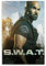TV Show SWAT Poster Dekorative Malerei Leinwand Wandkunst Wohnzimmer Poster Schlafzimmer Malerei, Leinwand Kunst Poster Und Wandkunst Bilddruck Moderne Familienzimmer Dekor 16x24inch(40x60cm)