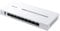 ASUS ExpertWifi EBG19P - Router con Cable Gigabit PoE de 8 Puertos + VPN, 123 W, fácil gestión centralizada con la aplicación ExpertWiFi, Firewall de 7 Capas