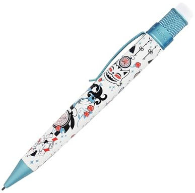 Retro 51 Alice im Wunderland – Tornado™ Bleistift