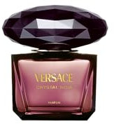 VERSACE Crystal Noir Parfum 90 ml