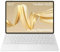 HUAWEI MatePad Pro 12.2 PaperMatte Edition Tablet, Display Tandem OLED da 2.8K, Frequenza di Aggiornamento da 144 Hz, 12GB+512GB, con Tastiera Glide, Batteria da 10.100 mAh, App GoPaint, Oro premio