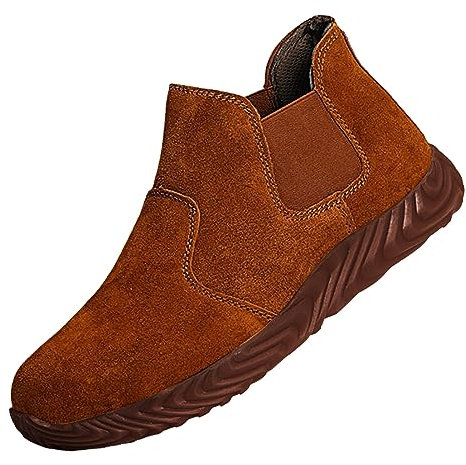 Regali economici Stivali Gomma Bambina Stivali da Donna Stivaletti Estivi Stivali Texani Donna Neri Traforati Stivali Gomma Donna Pioggia Stivali Alti da Pescatore Cowboy Boots