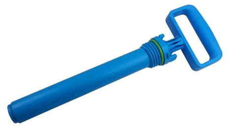 GLORIA Pumpe Pumpeneinheit für Drucksprühgerät FM 30 und Performance PF 50 - Schaumsprüher Reinigungssprüher