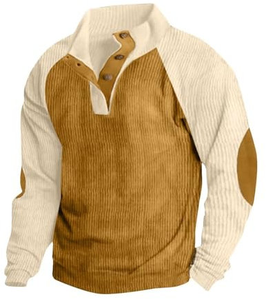 Meine Bestellung üBerprüFen Herren Hoodie grau Pulli schwarz Pullover teddyfell stüssy Herren Blend Black Hoodie odlo McNeal Arbeitsjacke Black of Friday Deals for Kids 2024