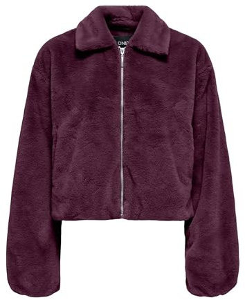 ONLY Female Mantel ONLDANA Mantel | Coat
