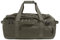 THE NORTH FACE Base Camp Voyager Reisetasche, 32 l, Taupe Green-TNF Black-NPF, Einheitsgröße