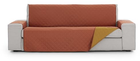 FUNDA DE SOFA PRACTICA MOD/2 NORUEGA 3PLZ. C/09_FASE5