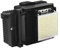 WYNAnGAI Kompatibler Druckkopf F192040 Kompatibel mit Eco-Solvent-Drucker DX8 DX10 TX800