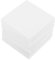 WOONEKY 30 pièces Joints Isolants Silicone pour Prises Électriques Plaques Murales de Protection Isolation Vent Débris