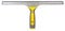 Vermop 12624 Fensterwischer Lockhead 45 cm, Pp, Edelstahl, Anthrazit