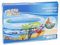 VEDES Großhandel GmbH - Ware 77703497 Splash & Fun Babyplanschbecken Beach Fun, Ø70cm