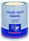 SEA, LINE 1-K Klarlack Yacht Enamel 750ml, Farbe:RAL 9001 cremeweiß
