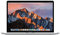 Apple MacBook Pro 15 (Mid 2017) - Core i7 2.9GHz, 16GB RAM, 512GB SSD - Silver