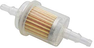 Piaggio Original Benzinfilter 125 mp3 2007+, x7 2008+, x8 2004+, x9 2003+, x-Evo 2007+