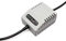 AirDrive C64 Netzteil Klassik EU C64 Netzteil Klassik EU - Ersatz-Netzteil Commodore 64, EU-Stecker (Grau)