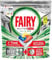 Fairy Dishwasher Platinum Plus Lemon Reinigungstabletten 1 Stück