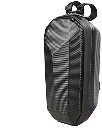 Fahrrad Lenkertasche,MoreChioce Fahrrad Fronttasche Wasserdicht Rahmentasche Mountainbike Lenkerkorb Abnehmbaren Fahrradtasche