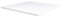 Matratzen Perfekt Viscoschaum Topper Silver Fresh, 90 x 200 cm – komfortable & allergikerfreundliche Memory Foam Matratzenauflage mit Silber-Ionen, Höhe 6,5 cm