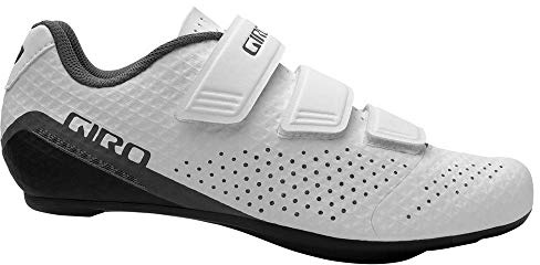 Giro Stylus W White 37 2021