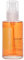 Fanola Nourishing restrukturierende Flüssigkristalle Cristalli liquidi, 100 ml