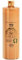 Iv San Bernard Balsam Conditioner 1000 ml