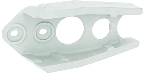 Riolo Kettenschlitten Führer TT 350 1986-1995 / DT R 125 1989-1997 / DT re 125 2004-2006 / DT x 125 2004-2006