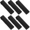 Milisten 6 Pièces Brosse De Nettoyage pour Ordinateur Brosse pour Téléphone Portable Brosse De Nettoyage Électronique Brosse pour Port Casque Kit De Nettoyage D'écran Clavier Lentille