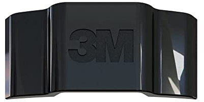 3M X5 Lampenhalterung für Arbeitsschutzhelme