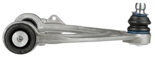 DELPHI Lenker, Radaufhängung TC3889 oben
