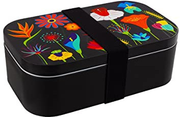 Pylones Lunchbox – Delice Box