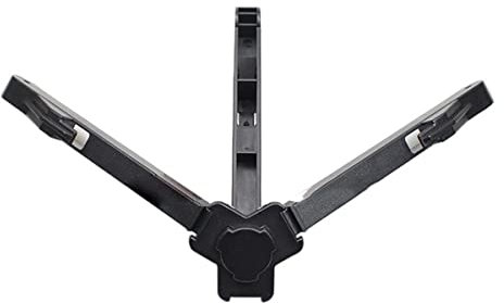 JUIYU Telescope Accessory Set Accessory Tray In The Middle Of The Tripod 70EQ 80DX 90EQ 90DX 114EQ 130EQ 130DX Astronomical Telescope Telescope Camera