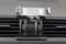 QCHIAN Handyhalterung Auto für Skoda Superb 2016 2017 2018 2019 2020 2021 2022 2023, Kfz Handyhalterung Auto Lüftung Halter, 360° Drehbar Handy Halterung, Stabil Smartphone Halterung Auto Zubehör