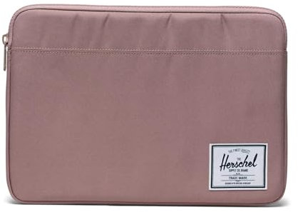 Herschel Anchor 35,6 cm Hülle, Pink, 14 Inch, Herschel Anchor 35,6 cm Hülle