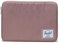 Herschel Anchor 35,6 cm Hülle, Pink, 14 Inch, Herschel Anchor 35,6 cm Hülle