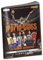 Panini World Class 2024 Fussball Sticker - Sammelsticker - Auswahl (1 Sammelalbum)