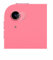BROTECT Protector Pantalla para Apple iPad 10.9 2022 (SÓLO Cámara, 10a Gen.) Protector Transparente (2 Unidades) Anti-Huellas