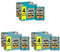 Heinz Baked Beanz, 415 g (Pack of 12)