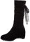Stivaletti Marroni Donna Stivaletto Donna Estivo Basso Boots Stivali Texani Donna Estivi Stivali Biker Donna Stivaletti Donna Estivi Traforati Texani Stivali da