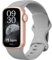 IMFRCHCS Smartwatch da donna, uomo, 1,47 HD, con 130+ modalità sportive, impermeabile IP68, con podometro/cardiofrequenzimetro, monitoraggio del sonno per Android/iOS