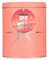 NEW Soap Glory Bright and Fruity-ful 4 Piece Gift Set, Shower Gel, Body Scrub, Body Moisturiser, Face Mask | Complete SET | LIMITED TIME | VERSATILE COLLECTION