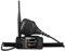 Radio Mini de Dos vías 4G para automóviles con Cobertura Global, procesador Quad-Core Arm Cortex, GPS, Bluetooth, Android LTE, Resistencia al Agua y comunicación a Larga Distancia