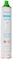 Fridge Freezer Compressor Refrigerant Isobutane Gas Canister Cylinder 420g R600A