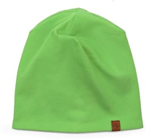 SCHIETWETTER Accessoire Beanie, Mütze für Männer und Frauen, Wendemütze, elastisch