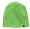 SCHIETWETTER Accessoire Beanie, Mütze für Männer und Frauen, Wendemütze, elastisch