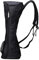 Mednkoku Tragbarer Hoverboard -Rucksack -Schulter -Tragetasche für 2 Rad Electric Self Selpa Scooter -Rucksack -Rucksackversorgung schwarz, Roller -Tragetasche