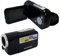 BODYA Mini DV Camera 16X Zoom Digital Video Camera HD 1080P Camcorder Battery Powered